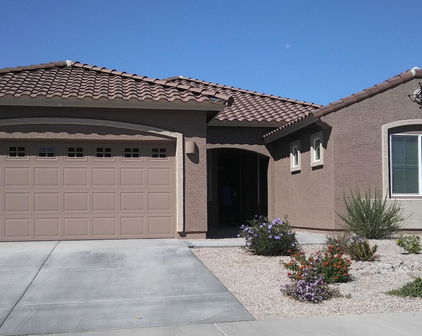 13231 W Cottontail Lane, Peoria