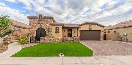 2693 E Elgin Street, Chandler