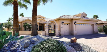 15061 W Pinchot Avenue, Goodyear