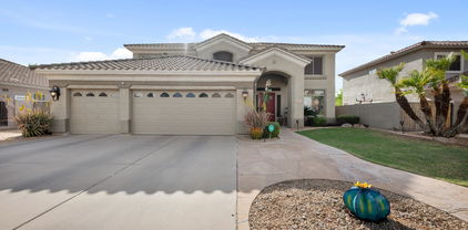 630 S Boulder Court, Gilbert