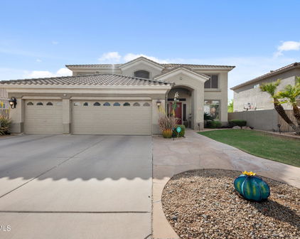 630 S Boulder Court, Gilbert