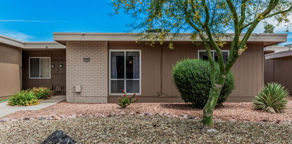 13821 N Thunderbird Boulevard, Sun City