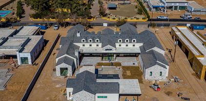 7011 E Paradise Drive, Scottsdale