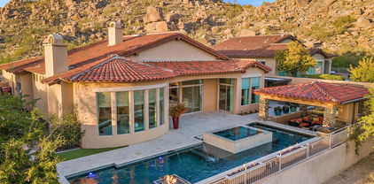 32929 N 74th Way, Scottsdale