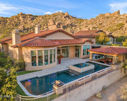 32929 N 74th Way, Scottsdale