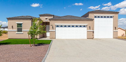19612 W Colter Street, Litchfield Park