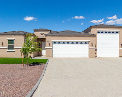 19612 W Colter Street, Litchfield Park