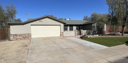 6234 W Monte Cristo Avenue, Glendale