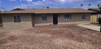 608 W Euclid Avenue, Phoenix