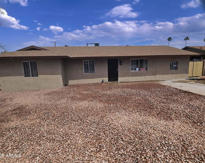 608 W Euclid Avenue, Phoenix