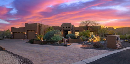 35060 N 86th Way, Scottsdale