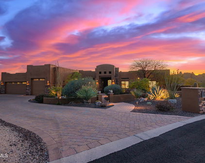 35060 N 86th Way, Scottsdale