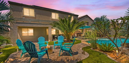 23523 N 117th Drive, Sun City