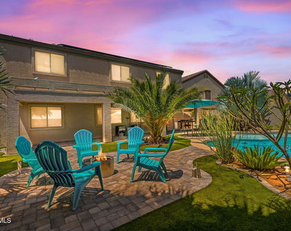 23523 N 117th Drive, Sun City