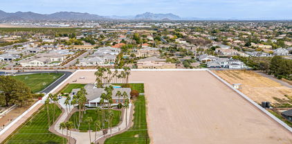 1859 N Val Vista Drive, Mesa