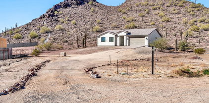 27112 N 148th Drive, Surprise