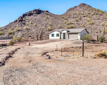 27112 N 148th Drive, Surprise