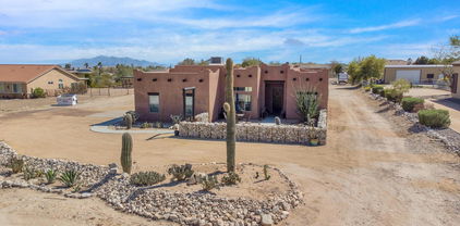 19935 W Missouri Avenue, Litchfield Park