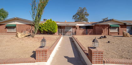 7405 W Villa Theresa Drive, Glendale