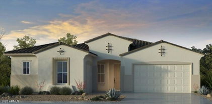 17841 W Windsor Boulevard, Litchfield Park