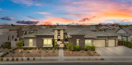 19726 E Vallejo Street, Queen Creek