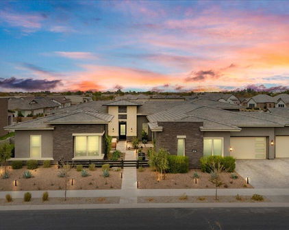 19726 E Vallejo Street, Queen Creek