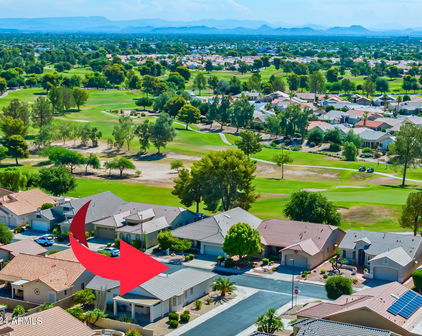 17239 N Goldwater Drive, Surprise