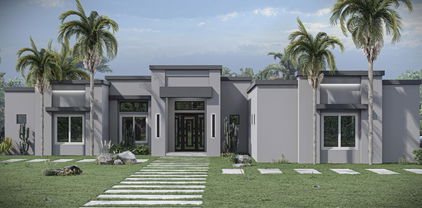11477 W Tether Trail, Peoria