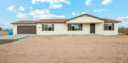 24938 S 190th Drive, Buckeye