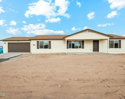 24938 S 190th Drive, Buckeye