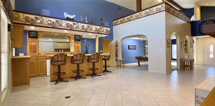 2408 W Galveston Street, Chandler