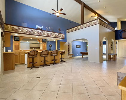 2408 W Galveston Street, Chandler