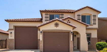 13121 W El Cortez Place, Peoria