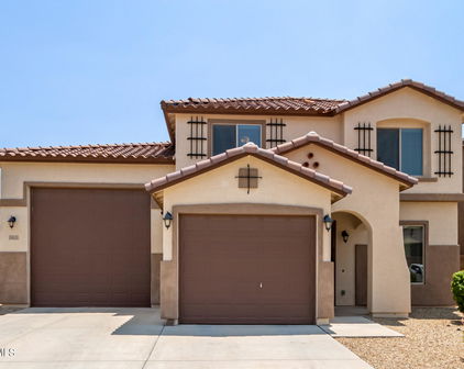 13121 W El Cortez Place, Peoria