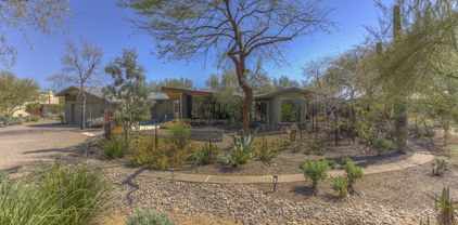 5629 E Windstone Trail, Cave Creek