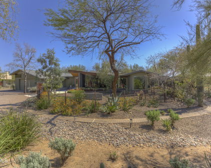 5629 E Windstone Trail, Cave Creek