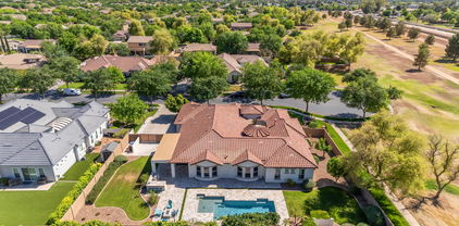 2820 E Page Court, Gilbert
