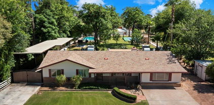2039 W Cheyenne Drive, Chandler