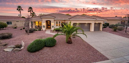 13407 W Anapama Drive, Sun City West