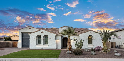 18280 W Sells Drive, Goodyear