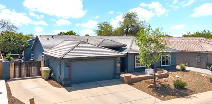 6319 W Villa Maria Drive, Glendale