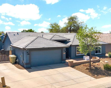 6319 W Villa Maria Drive, Glendale