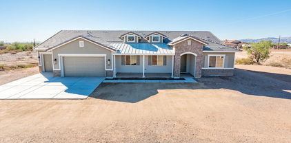 15435 W Bajada Drive, Surprise