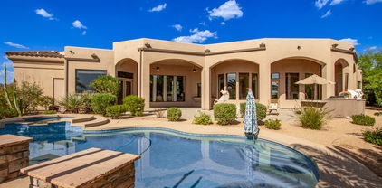 26807 N 56th Street, Scottsdale