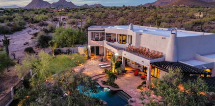22500 N 97th Street, Scottsdale