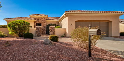 22808 N Los Gatos Drive, Sun City West