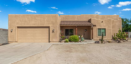 20021 W Pasadena Avenue, Litchfield Park