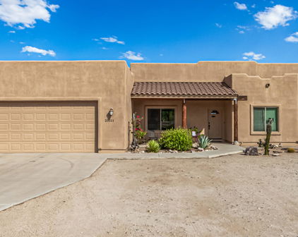 20021 W Pasadena Avenue, Litchfield Park