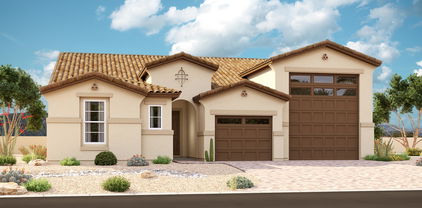 12816 W Sierra Vista Drive, Glendale