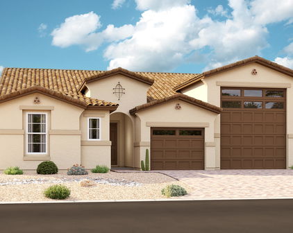 12816 W Sierra Vista Drive, Glendale